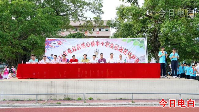 电白区坡心镇，日常故事、友情温暖与家的牵挂最新资讯