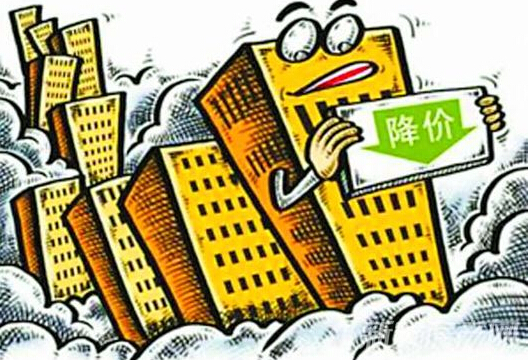 房地产市场行情详解，分析步骤指南