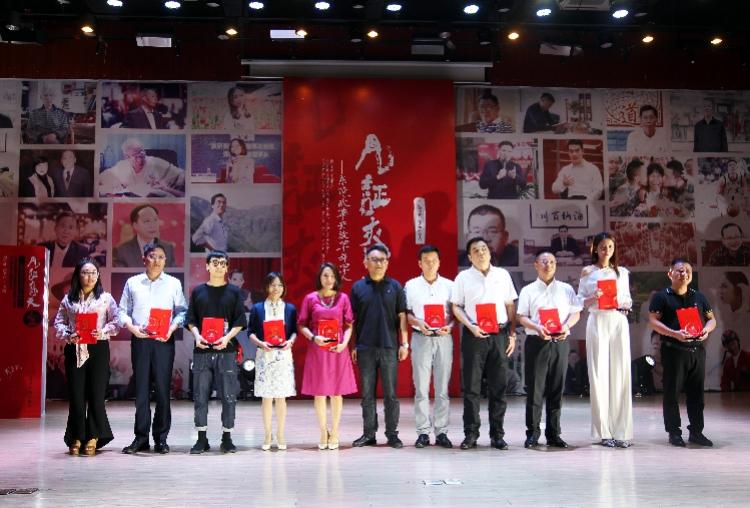 东莞房产拍卖最新动态解析，市场趋势、热门区域与拍卖要点全解析