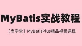 My最新，全面回顾背景、重要事件与地位