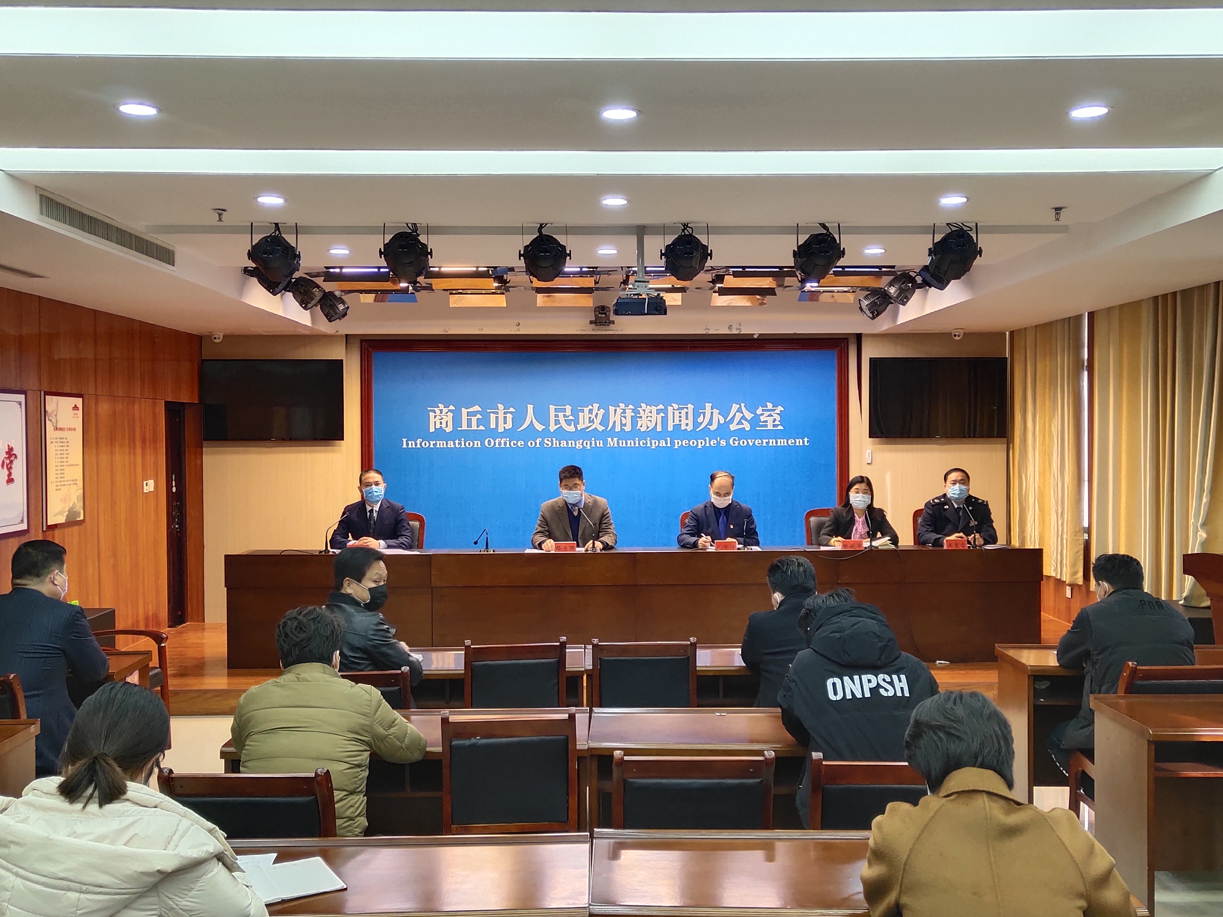 商丘复工最新动态，科技引领重塑未来，前沿产品点亮新生活
