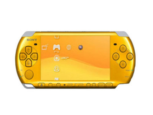 PSP3000最新价格揭秘，小巷游戏天堂的全面更新
