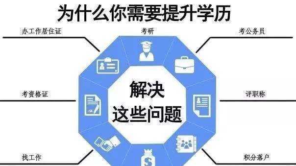 深圳广播电视大学招聘启事，开启职业新篇章的钥匙