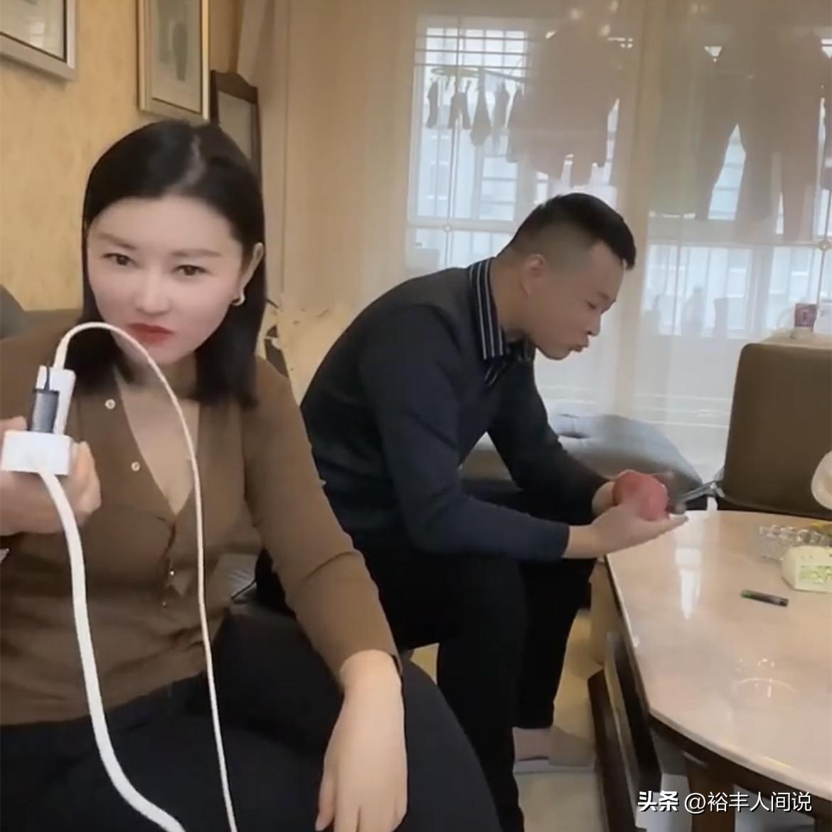 襄阳成工工程机械 第82页