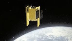 中国天眼最新动态，科技巅峰之作，开启宇宙探索新纪元