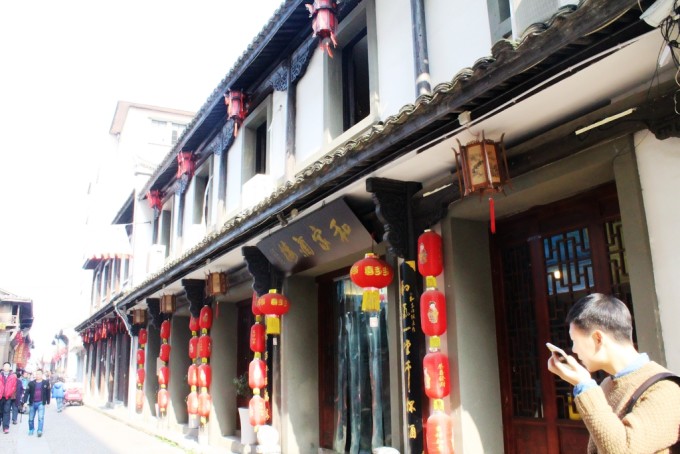 小红书风格分享，义乌市佛堂镇最新领导信息全解析✨📢