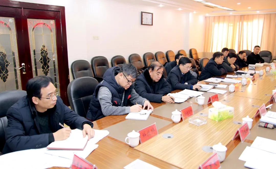 国三车辆淘汰新规深度解析与观点阐述，影响与应对策略