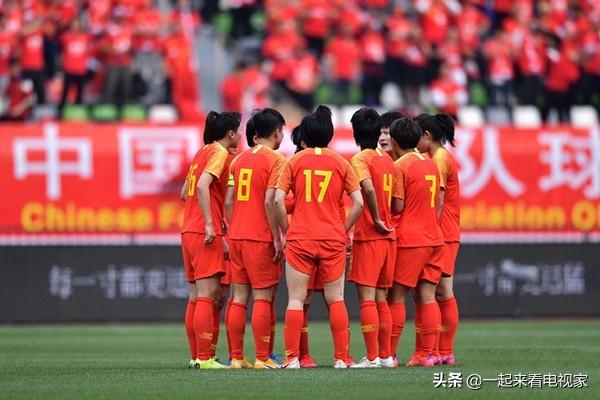 与直播APP共舞，跃动指尖领略体育比赛的魅力