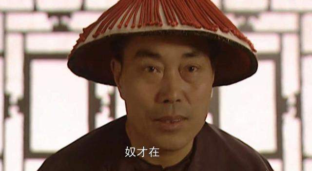 雍正王朝演员表全揭秘，心灵与自然的完美旅程之旅