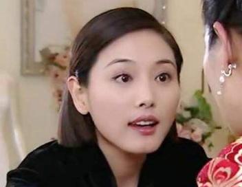 演员马场，演绎艺术的独特舞台风采