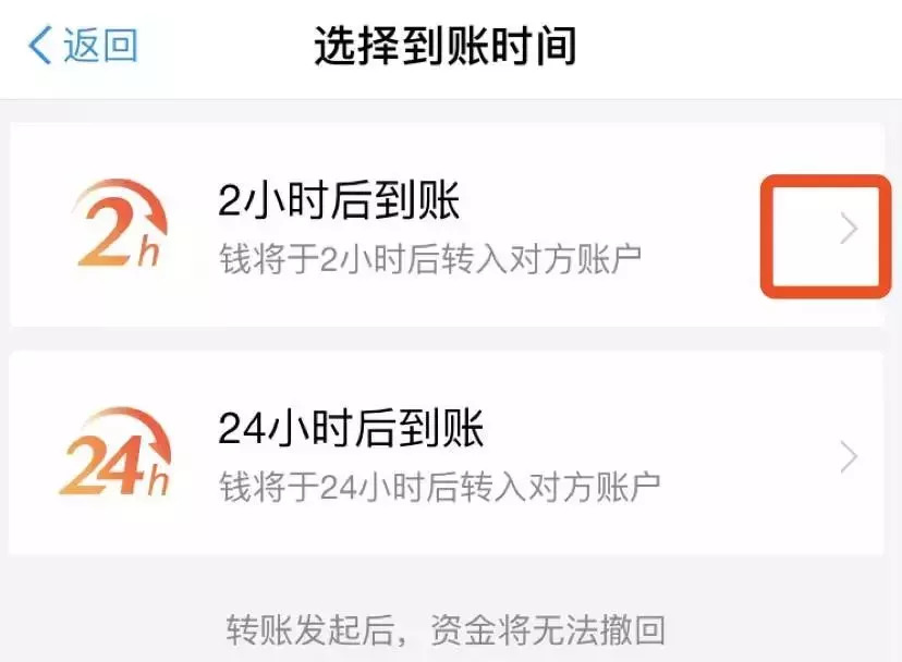 洛阳工程机械协会的职责 第80页
