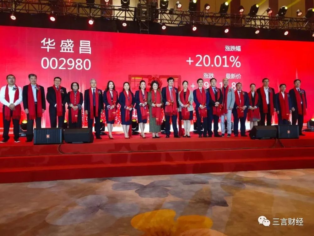 工程机械设备价格 第78页