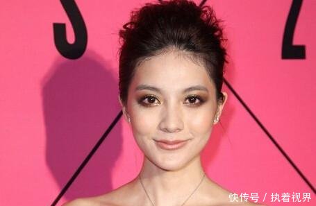 工程机械设备价格 第77页