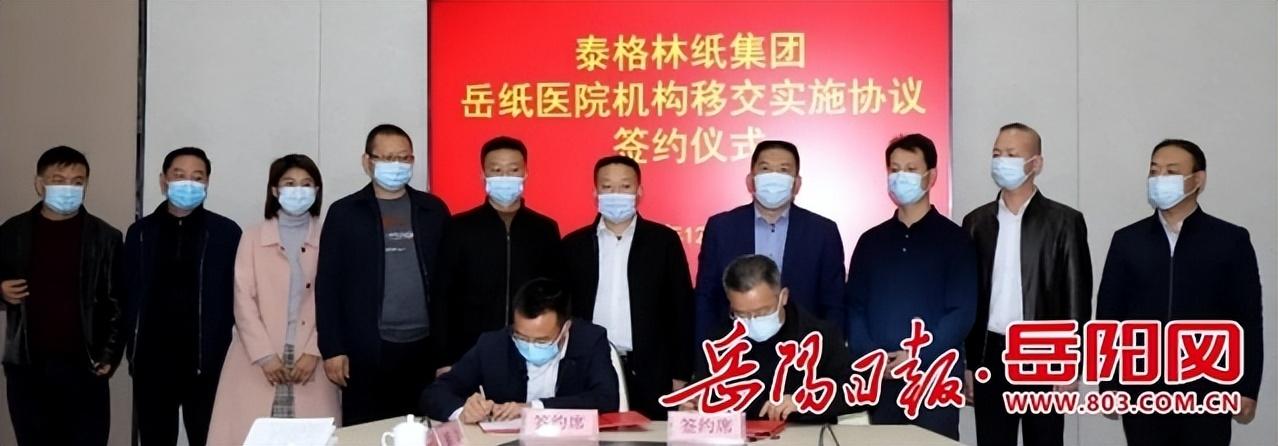 岳阳纸业股票，科技驱动生活革新