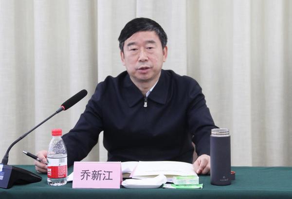 新乡化纤最新消息,新乡化纤最新消息及其影响，深度分析与观点阐述