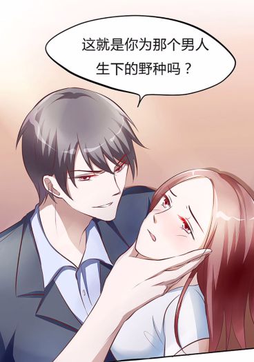 关于成年动漫在线观看的探讨与争议，涉黄问题的探讨与反思