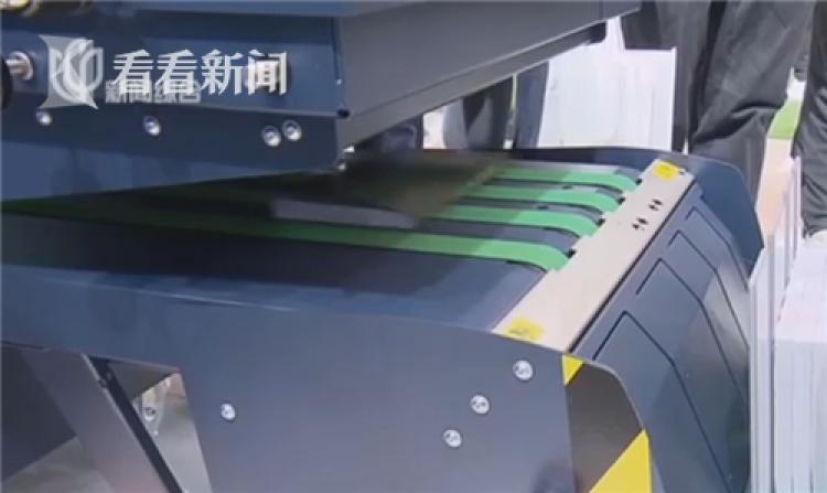 前沿印刷技术，背景、发展、影响及在时代中的核心地位