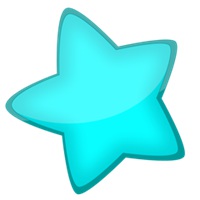 探索虚拟星辰，星星动漫头像精选