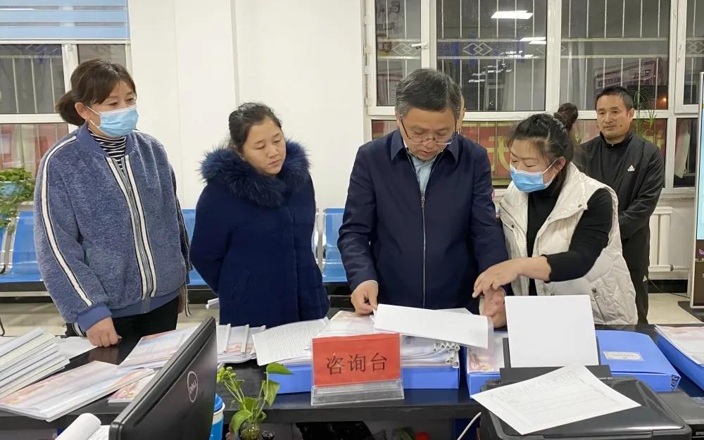 永康市最新道路规划图,永康市最新道路规划图及其影响，观点阐述