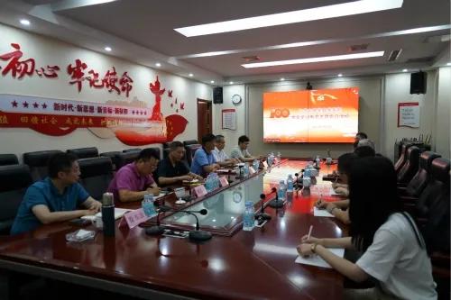 金一南最新演讲视频，深度解读与洞察独家呈现