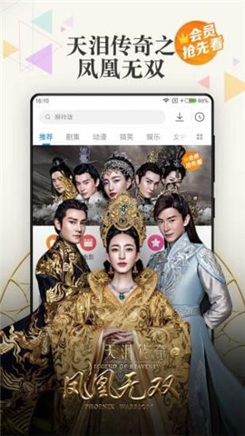 浮力电影，励志大片改变人生轨迹