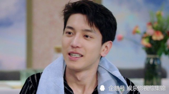 电影艺术独特篇章，演员最少的电影探索