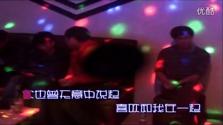 最新阿卯单曲发布，小巷深处的音乐宝藏，探秘阿卯的音乐世界