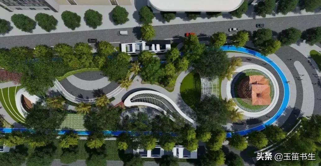 澧县新房之旅，探寻最新楼盘价格，寻找家的温馨与陪伴