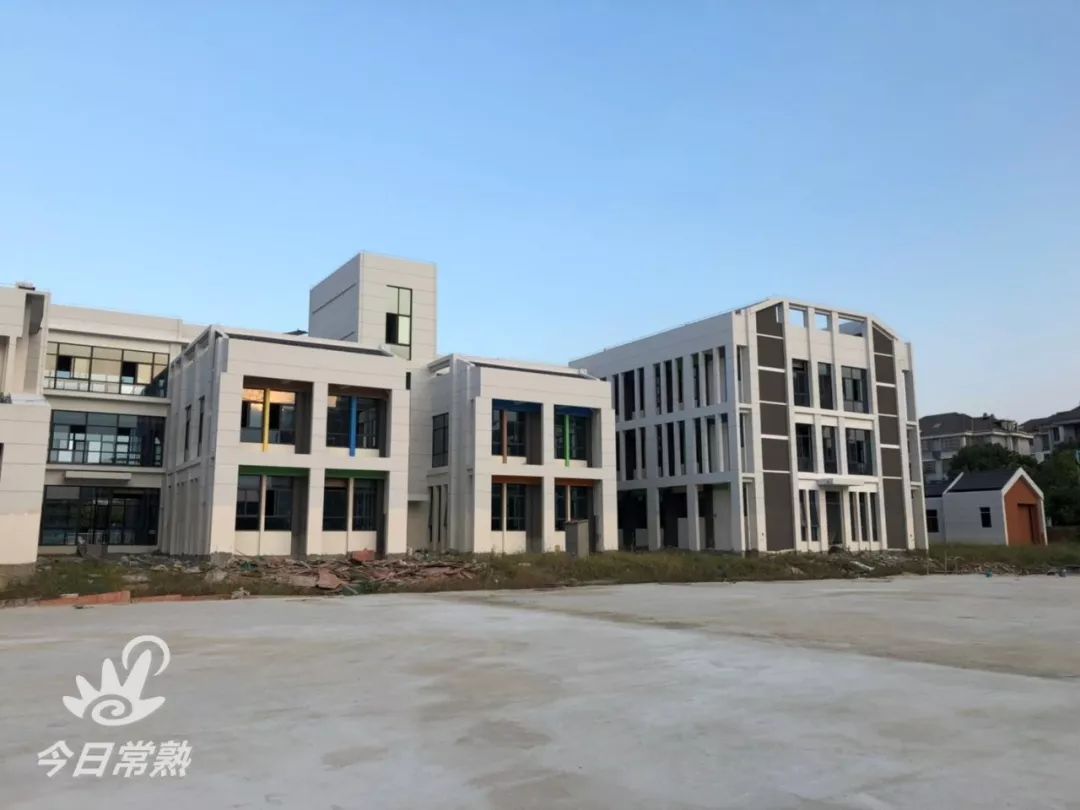 锦荷中学最新资讯，入学准备任务完成攻略