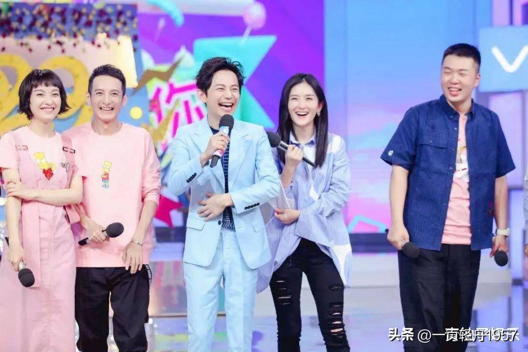 洛阳工程机械协会的职责 第71页
