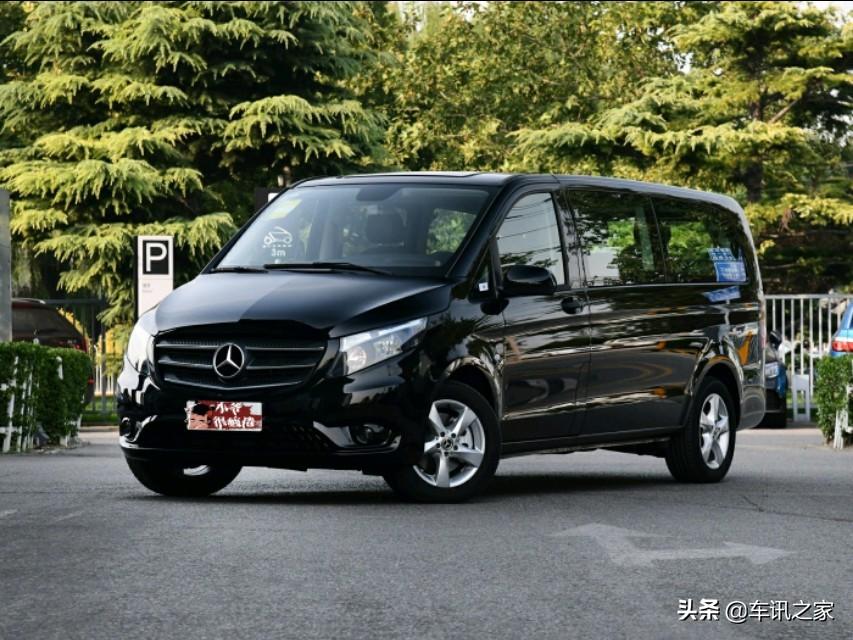 GL8最新动态报道，GL8最新资讯更新