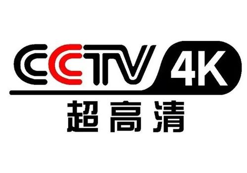 最新视频K频道教程，任务完成与技能学习指南