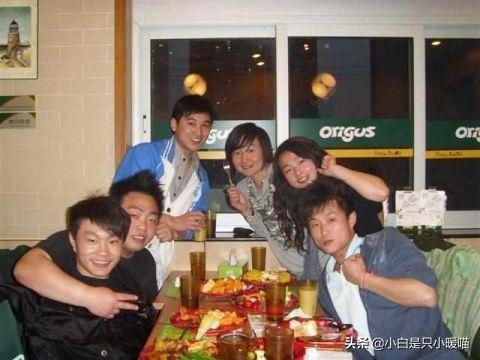 如何成为出色水浒角色小演员，水浒少年演员的培养之路