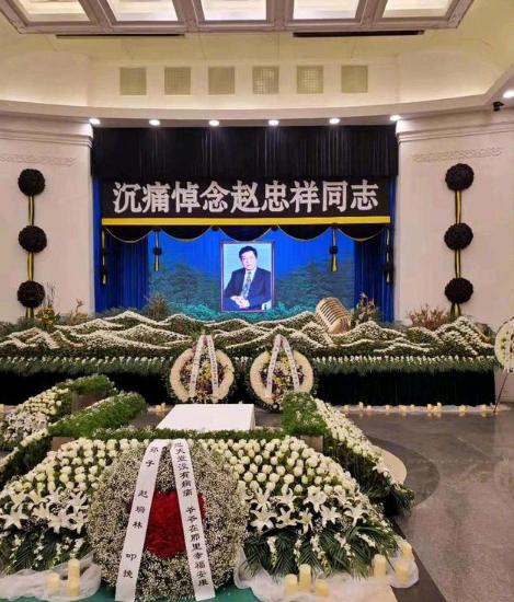 小巷特色小店举办独特告别仪式，一场别样的告别之旅