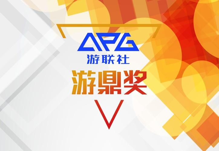 益玩上市，学习、蜕变与自信之旅