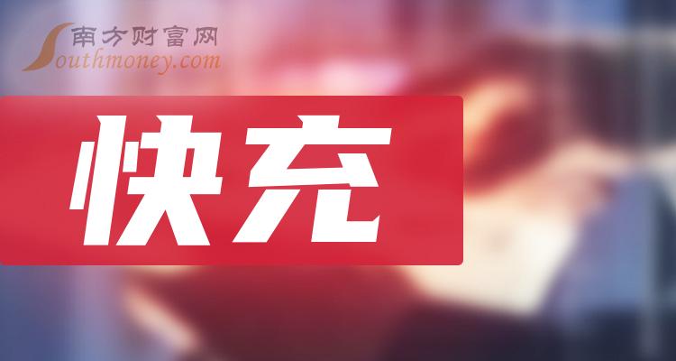 特锐德最新动态，小巷中的隐藏宝藏，活力四溢的特色小店揭秘