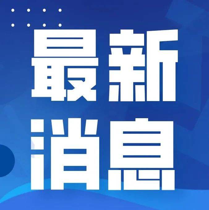心灵之旅，探索自然美景，寻找最新内心的平和