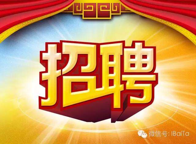 第352页