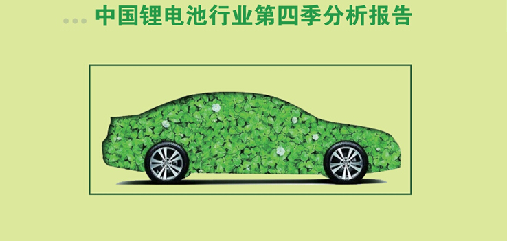 城市温馨日常与家的纽带，最新新闻动态报道