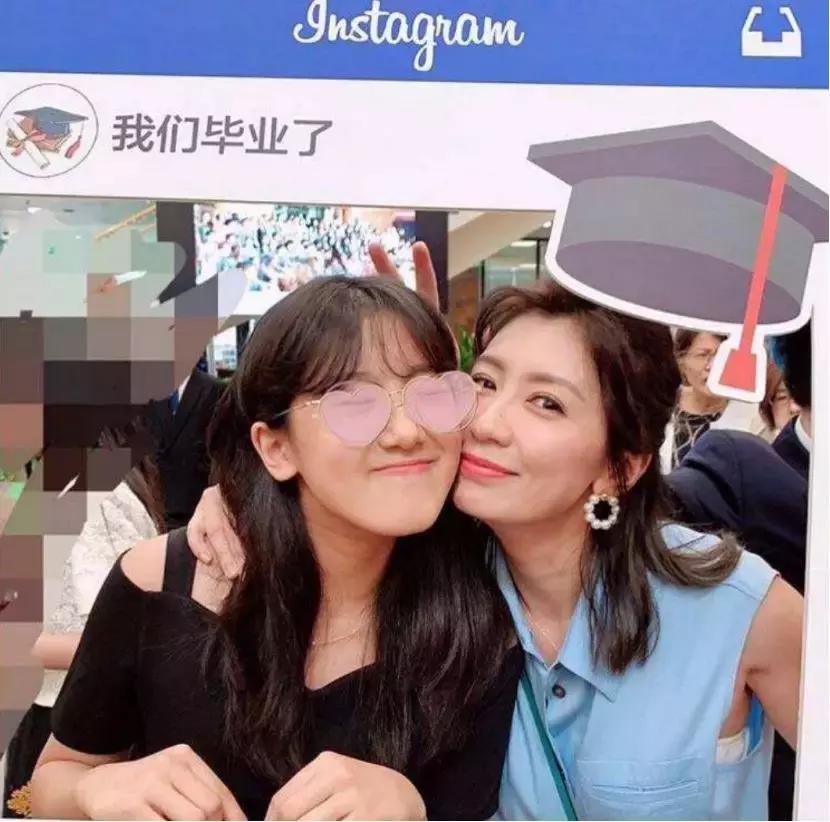 小羊最新短视频，时代新势力，引领潮流新风尚