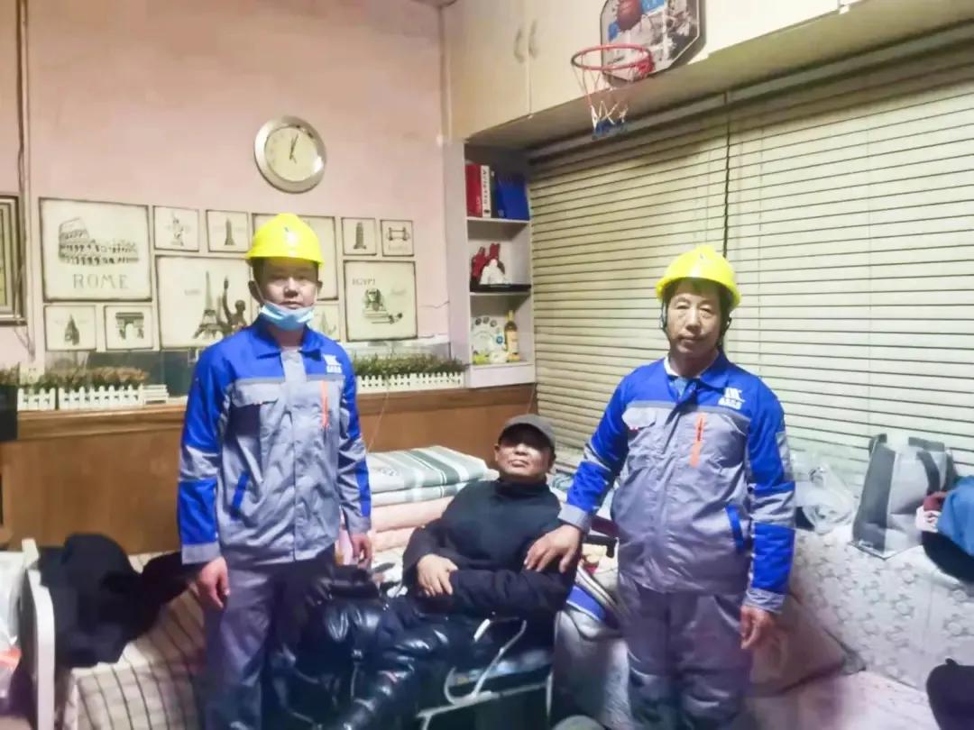 卓宝科技上市，启程探索自然美景，寻觅内心宁静的轻松之旅