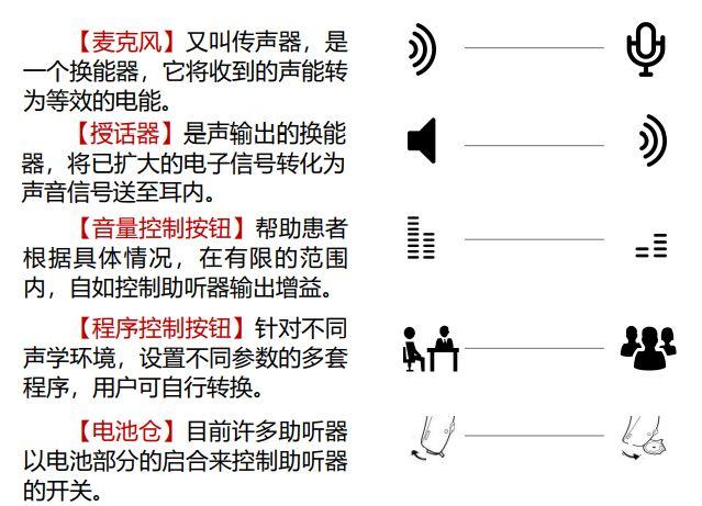 洛阳工程机械协会的职责 第68页