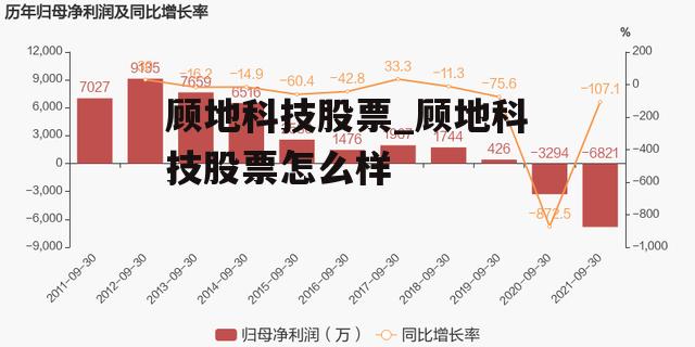 重磅推出，揭秘600127股票——高科技领域的璀璨新星，重塑投资版图新篇章！