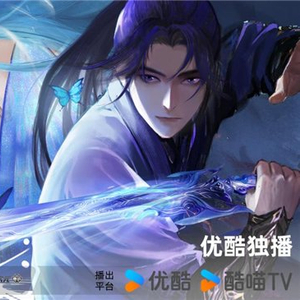 百炼成神罗征最新章节步骤指南，初学者与进阶用户的进阶之路