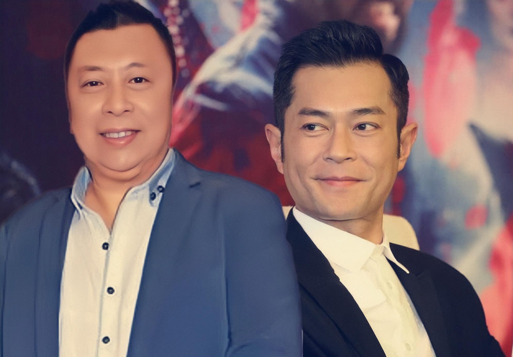 濠江风云电影,濠江风云电影，一部揭示黑帮江湖真实的传奇之作