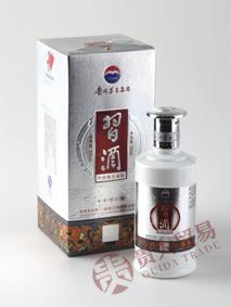 银质习酒价格揭秘，一场自然美景的探寻之旅