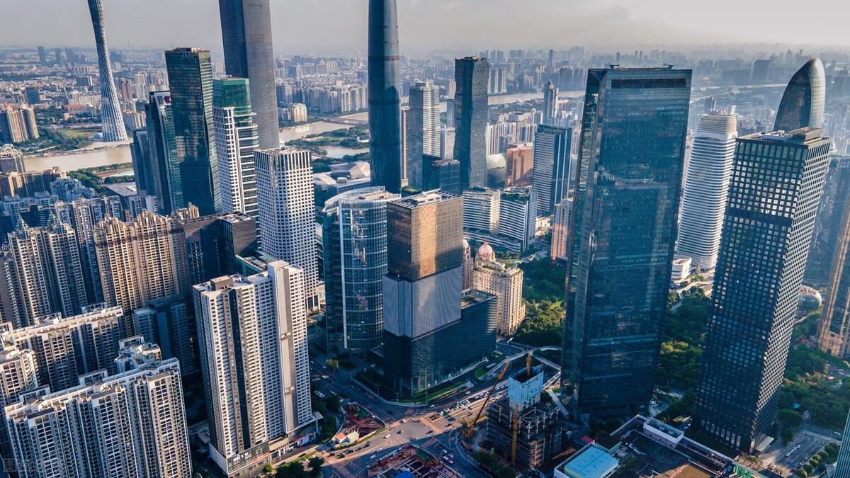 工程机械快换辅具 第64页
