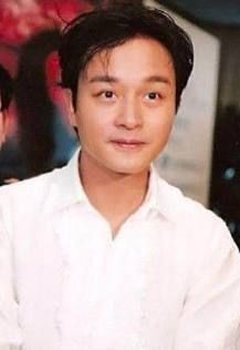 缅怀逝去的明星，中国演艺界的星陨与致敬时刻