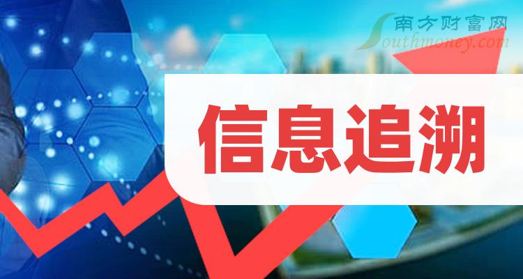 新大陆最新动态揭秘，探索未知，自信塑造未来