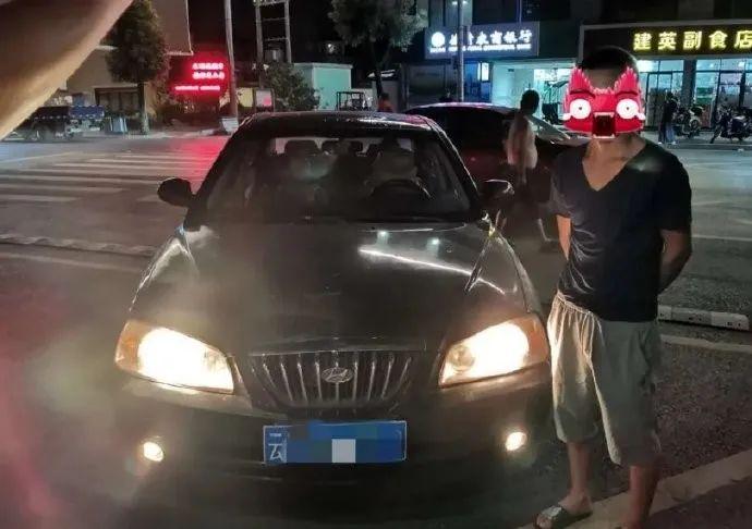 湖州汽油价格探索之旅，自然美景与油价交织的旅程